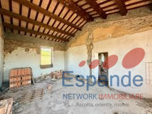 Interno