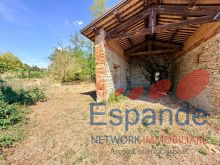 Esterno