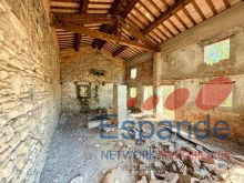 Interno