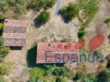 Esterno