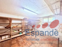 cantina