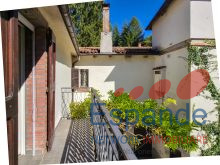 Balconcino