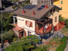 20260907-DJI_0960