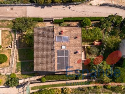20260907-DJI_0958