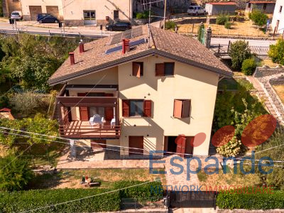 20260907-DJI_0959