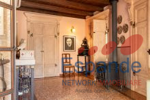Ingresso