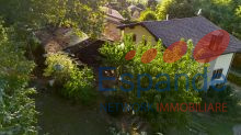 Esterno