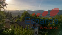 Esterno