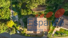 Esterno