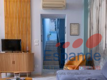 interno