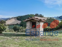 006_Via Capanone di Sotto 51 Rocca di San Casciano FC