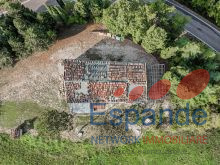 020_Via Capanone di Sotto 51 Rocca di San Casciano FC