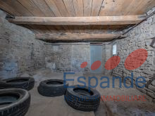 033_Via Capanone di Sotto 51 Rocca di San Casciano FC