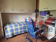 IMG-20260907-WA0030