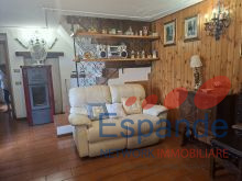 IMG-20260907-WA0038
