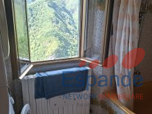 IMG-20260907-WA0017