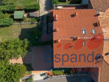 20260913-DJI_0972