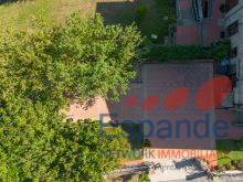 20260913-DJI_0975