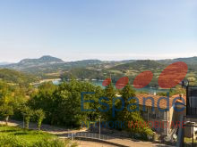 20260913-DJI_0977