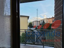 Terrazzino