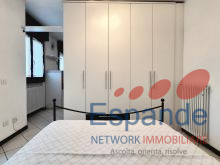 Zona notte