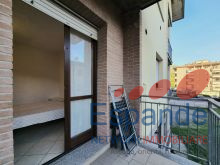 Terrazzino