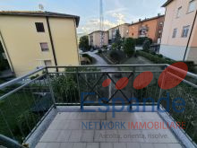 Terrazzino