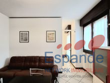 Zona pranzo