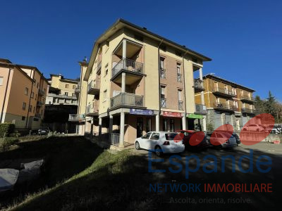Foto immobile