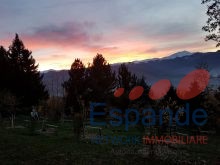 IMG-20171111-WA0012