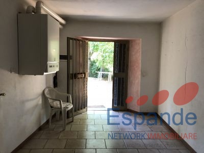 ingresso su cantina