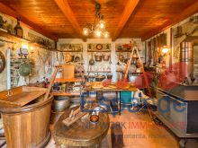 laboratorio