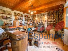laboratorio