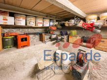 cantina