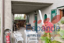 estreno