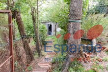 esterno