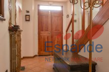 ingresso