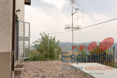 terrazza