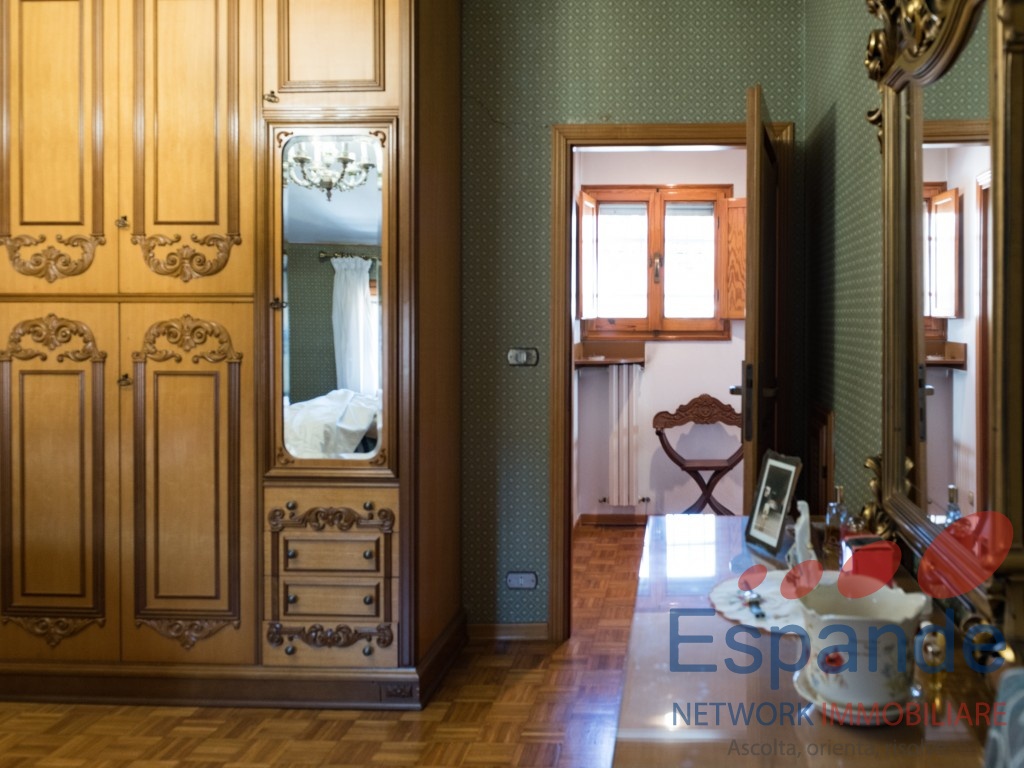Foto annuncio