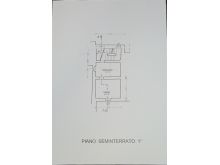 20260826_103331