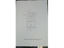 20260826_103355
