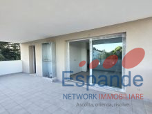 Immagine WhatsApp 2025-09-19 ore 09 28 52_214154ed