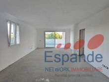 Immagine WhatsApp 2025-09-19 ore 09 28 52_a77fd2fd