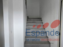 Immagine WhatsApp 2025-09-19 ore 09 28 53_dab60f2f