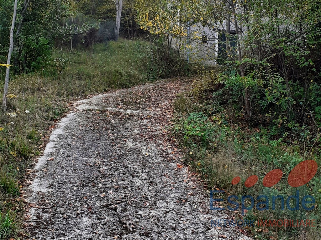 Foto annuncio