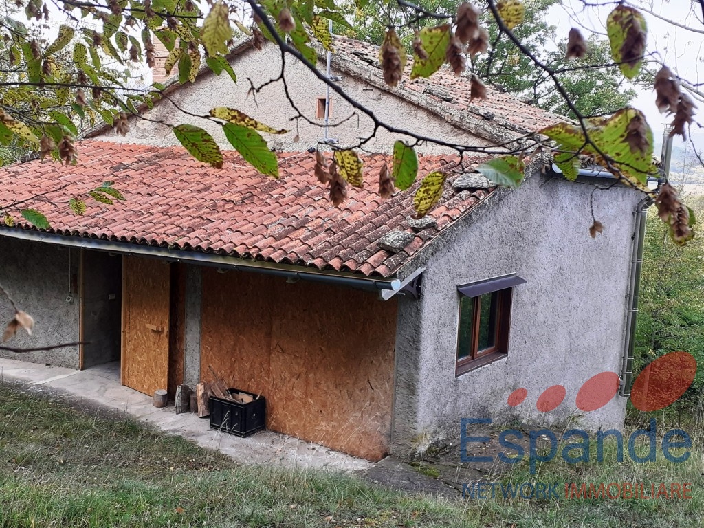 Foto annuncio