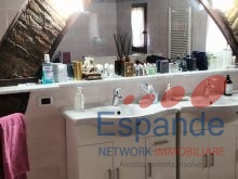 IMG20240113111141