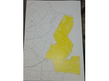 20260908_094313