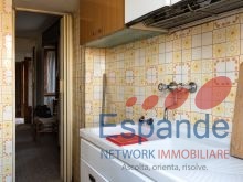 Foto immobile
