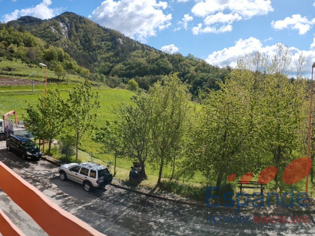 Foto annuncio